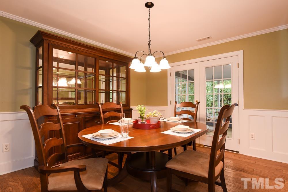 3600 Long Ridge Road Durham, NC 27703 - Photo 4 of 24 Gallery Image 4