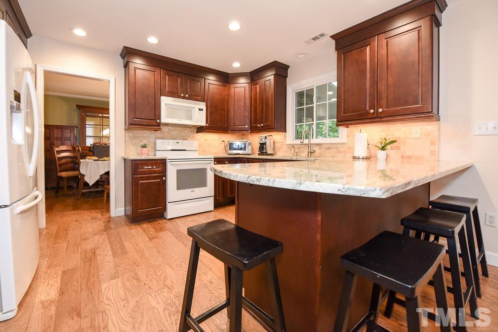 3600 Long Ridge Road Durham, NC 27703 - Photo 5 of 24 Gallery Image 5
