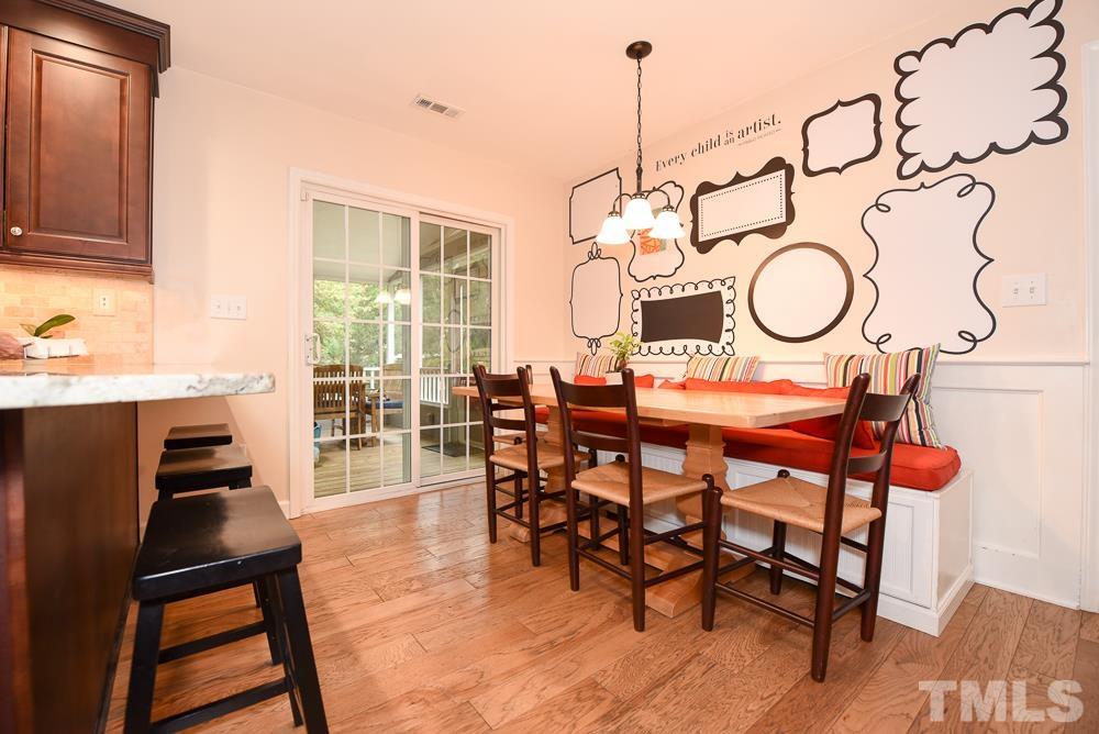 3600 Long Ridge Road Durham, NC 27703 - Photo 6 of 24 Gallery Image 6
