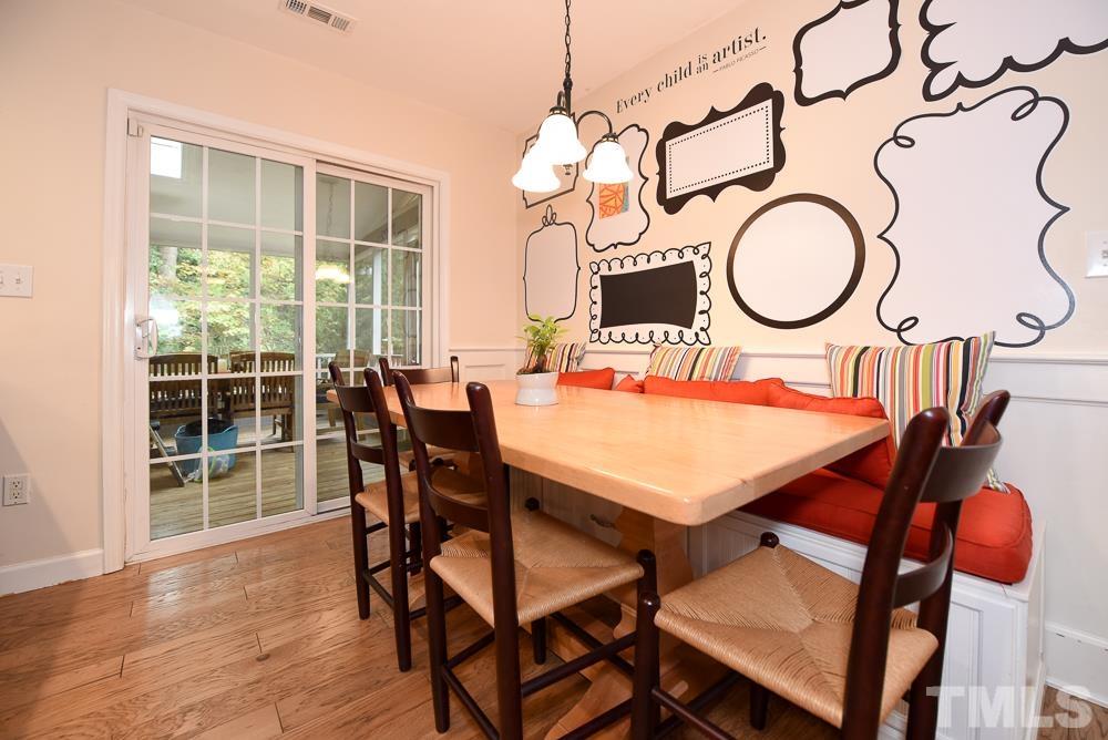 3600 Long Ridge Road Durham, NC 27703 - Photo 7 of 24 Gallery Image 7