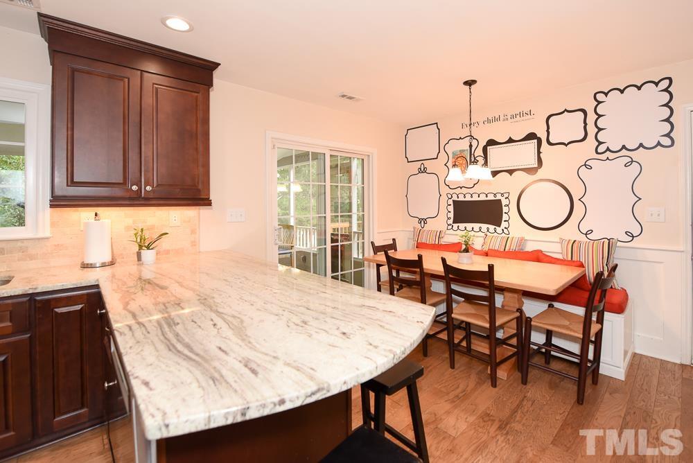 3600 Long Ridge Road Durham, NC 27703 - Photo 8 of 24 Gallery Image 8