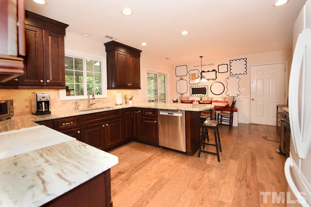 3600 Long Ridge Road Durham, NC 27703 - Photo 9 of 24 Gallery Image 9