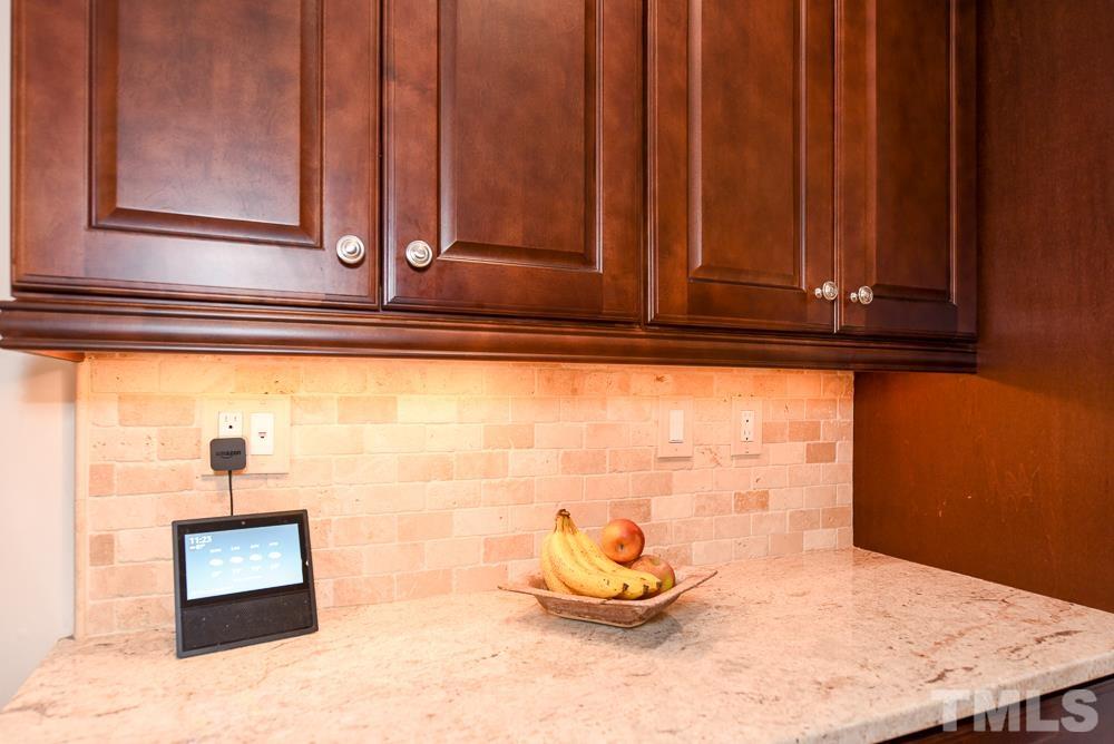 3600 Long Ridge Road Durham, NC 27703 - Photo 10 of 24 Gallery Image 10