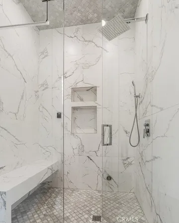 a utility room with sink dryer and washer
