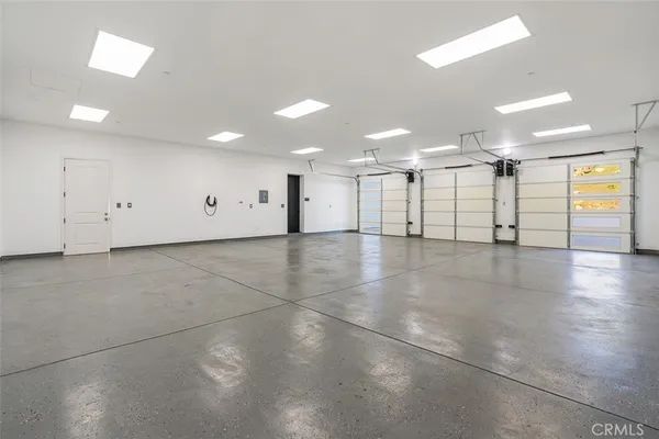 $5,299,000 | 109 Buckskin Road, Bell Canyon, CA 91307
