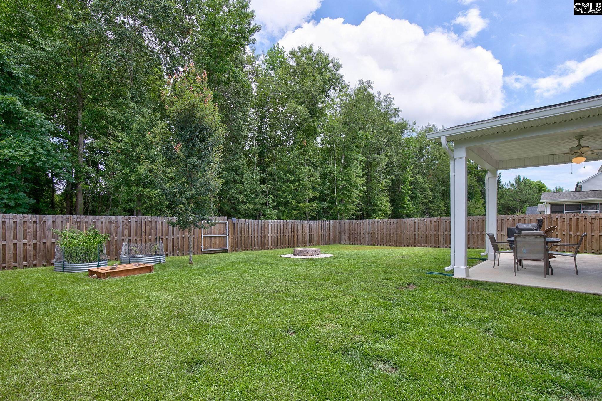 180 Blue Grace Road Blythewood, SC 29016 - Photo 40 of 40 Gallery Image 40