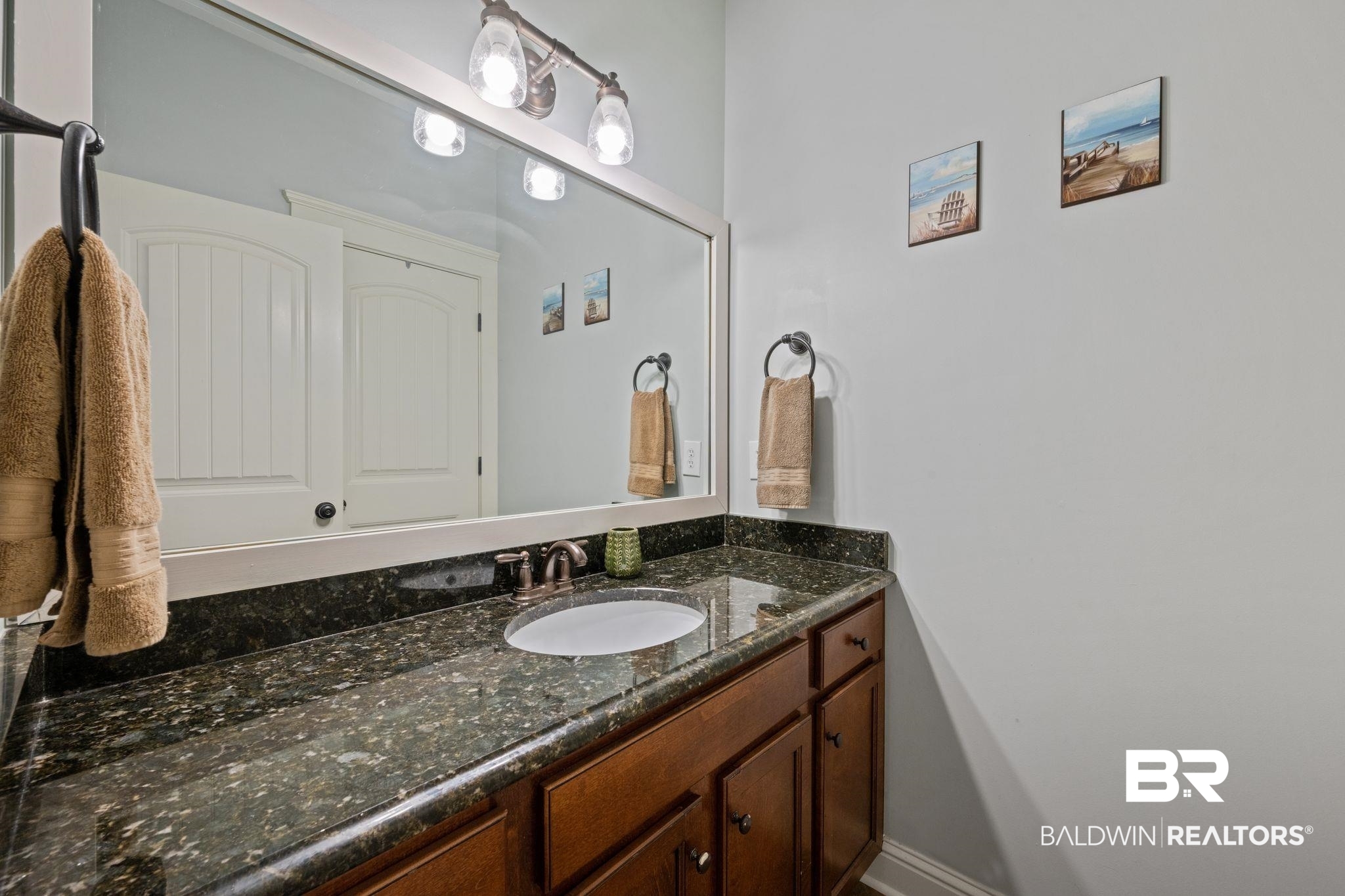 32150 Weatherly Cove Daphne, AL 36527 - Photo 26 of 40