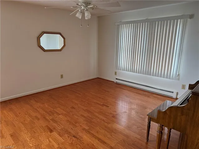 $285,900 | 138 Highland Avenue, Mount Airy, NC 27030