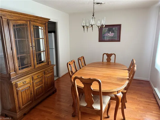 $285,900 | 138 Highland Avenue, Mount Airy, NC 27030