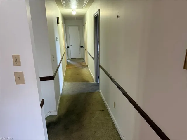 $285,900 | 138 Highland Avenue, Mount Airy, NC 27030