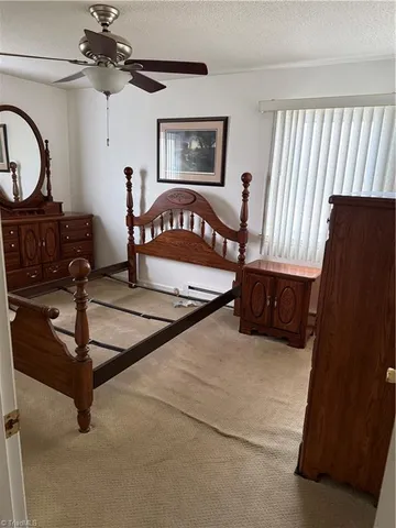 $285,900 | 138 Highland Avenue, Mount Airy, NC 27030