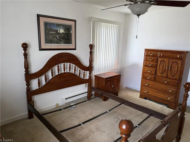 $285,900 | 138 Highland Avenue, Mount Airy, NC 27030