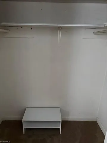 $285,900 | 138 Highland Avenue, Mount Airy, NC 27030