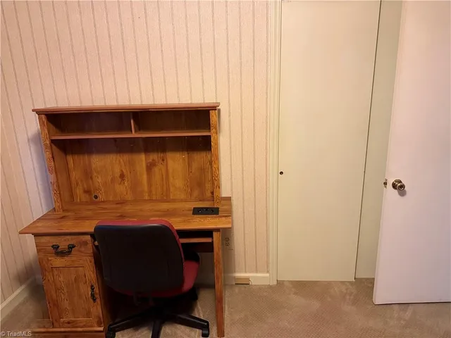 $285,900 | 138 Highland Avenue, Mount Airy, NC 27030