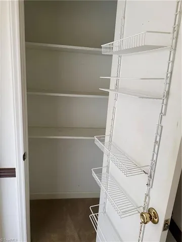 $285,900 | 138 Highland Avenue, Mount Airy, NC 27030