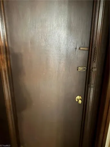 $285,900 | 138 Highland Avenue, Mount Airy, NC 27030