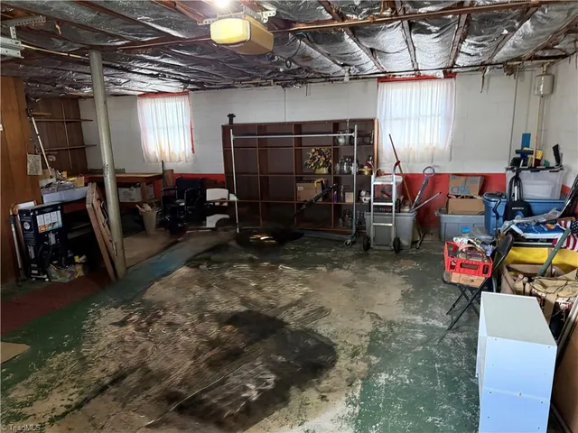 $285,900 | 138 Highland Avenue, Mount Airy, NC 27030