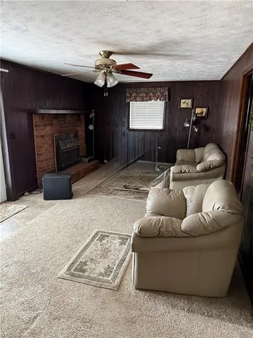 $285,900 | 138 Highland Avenue, Mount Airy, NC 27030