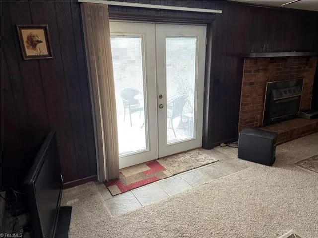 $285,900 | 138 Highland Avenue, Mount Airy, NC 27030