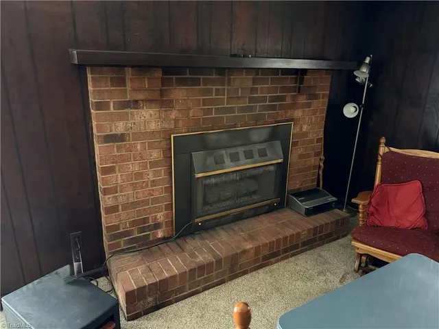 $285,900 | 138 Highland Avenue, Mount Airy, NC 27030