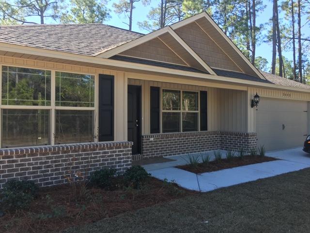 1417 Stanford Road Gulf Breeze, FL 32563 - Photo 1 of 10 Gallery Image 1