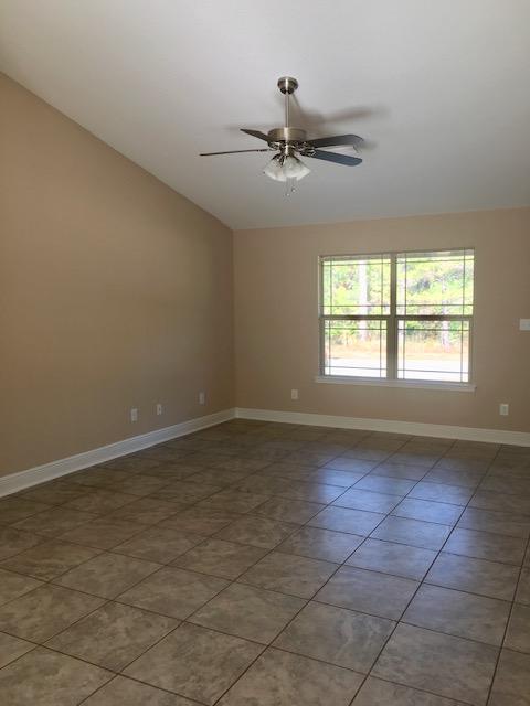 1417 Stanford Road Gulf Breeze, FL 32563 - Photo 2 of 10 Gallery Image 2