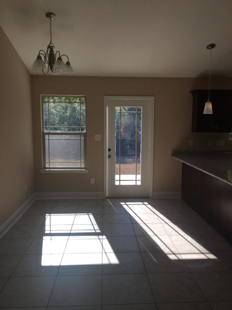 1417 Stanford Road Gulf Breeze, FL 32563 - Photo 5 of 10 Gallery Image 5