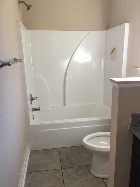 1417 Stanford Road Gulf Breeze, FL 32563 - Photo 7 of 10 Gallery Image 7