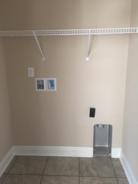 1417 Stanford Road Gulf Breeze, FL 32563 - Photo 8 of 10 Gallery Image 8