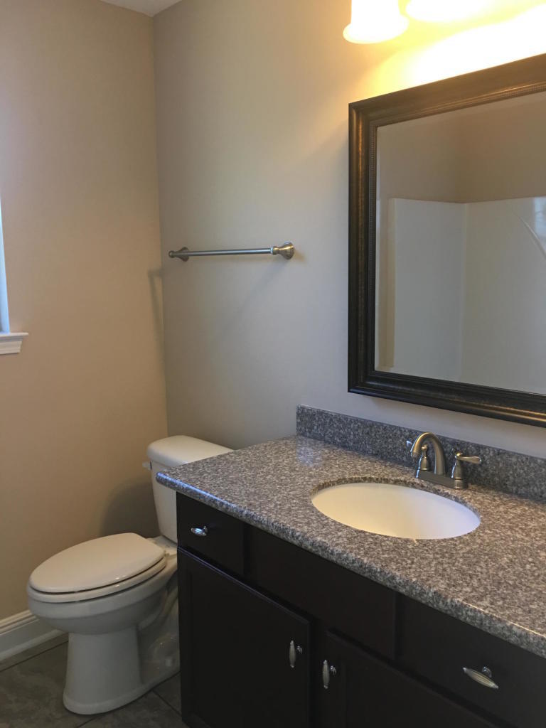 1417 Stanford Road Gulf Breeze, FL 32563 - Photo 9 of 10 Gallery Image 9