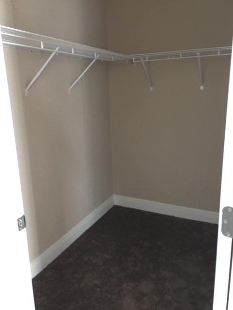 1417 Stanford Road Gulf Breeze, FL 32563 - Photo 10 of 10 Gallery Image 10