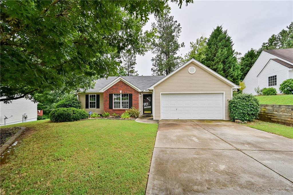 475 Cedarhurst Road Lawrenceville, GA 30045 - Photo 1 of 1 Gallery Image 1