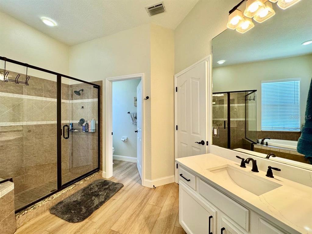 18711 Chaville Road Lutz, FL 33558 - Photo 43 of 72