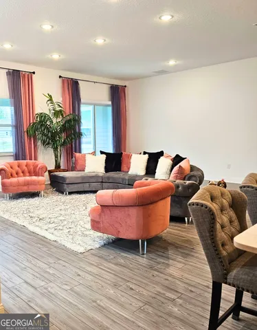 $2,900 | 111 Breakwater Loop, Kingsland, GA 31548