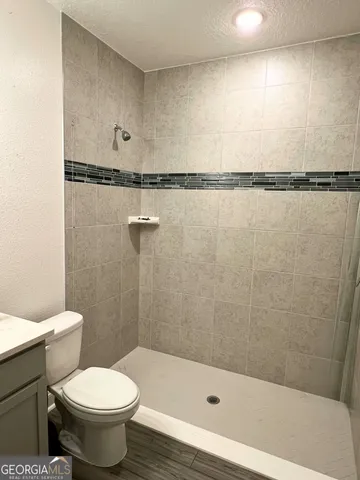 $2,900 | 111 Breakwater Loop, Kingsland, GA 31548