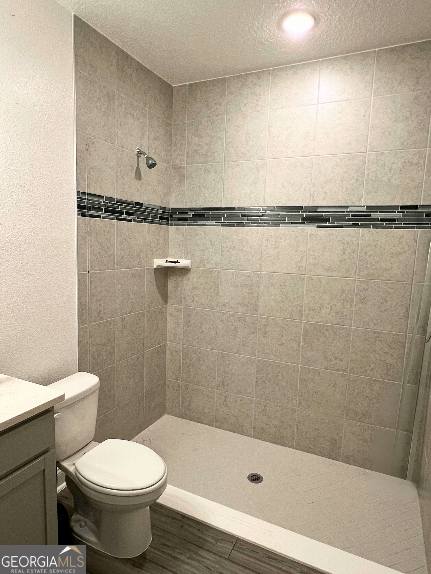 111 Breakwater Loop Kingsland, GA 31548 - Photo 14 of 47