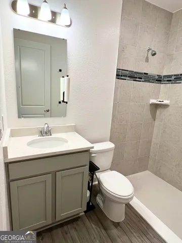 $2,900 | 111 Breakwater Loop, Kingsland, GA 31548