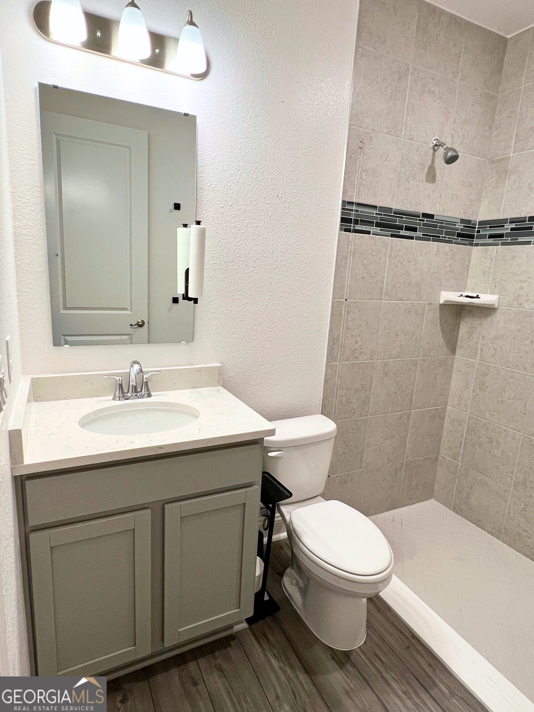 111 Breakwater Loop Kingsland, GA 31548 - Photo 15 of 47