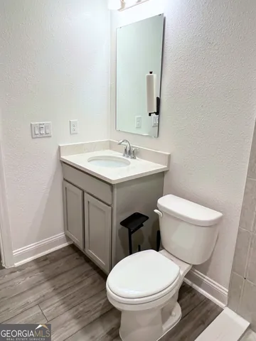 $2,900 | 111 Breakwater Loop, Kingsland, GA 31548