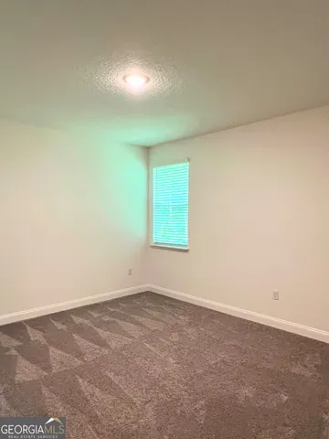 $2,900 | 111 Breakwater Loop, Kingsland, GA 31548