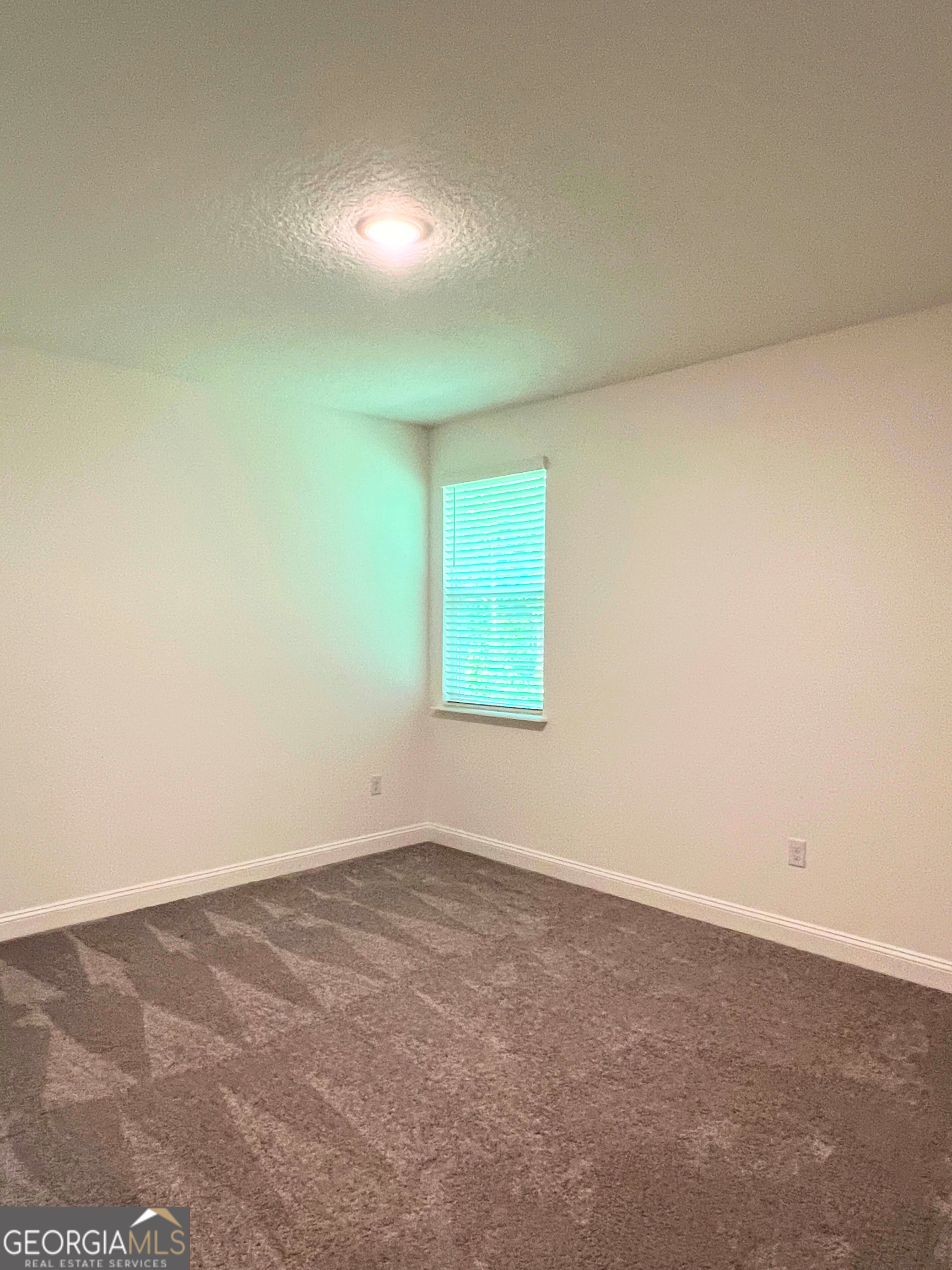 111 Breakwater Loop Kingsland, GA 31548 - Photo 17 of 47