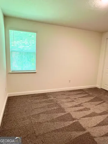 $2,900 | 111 Breakwater Loop, Kingsland, GA 31548