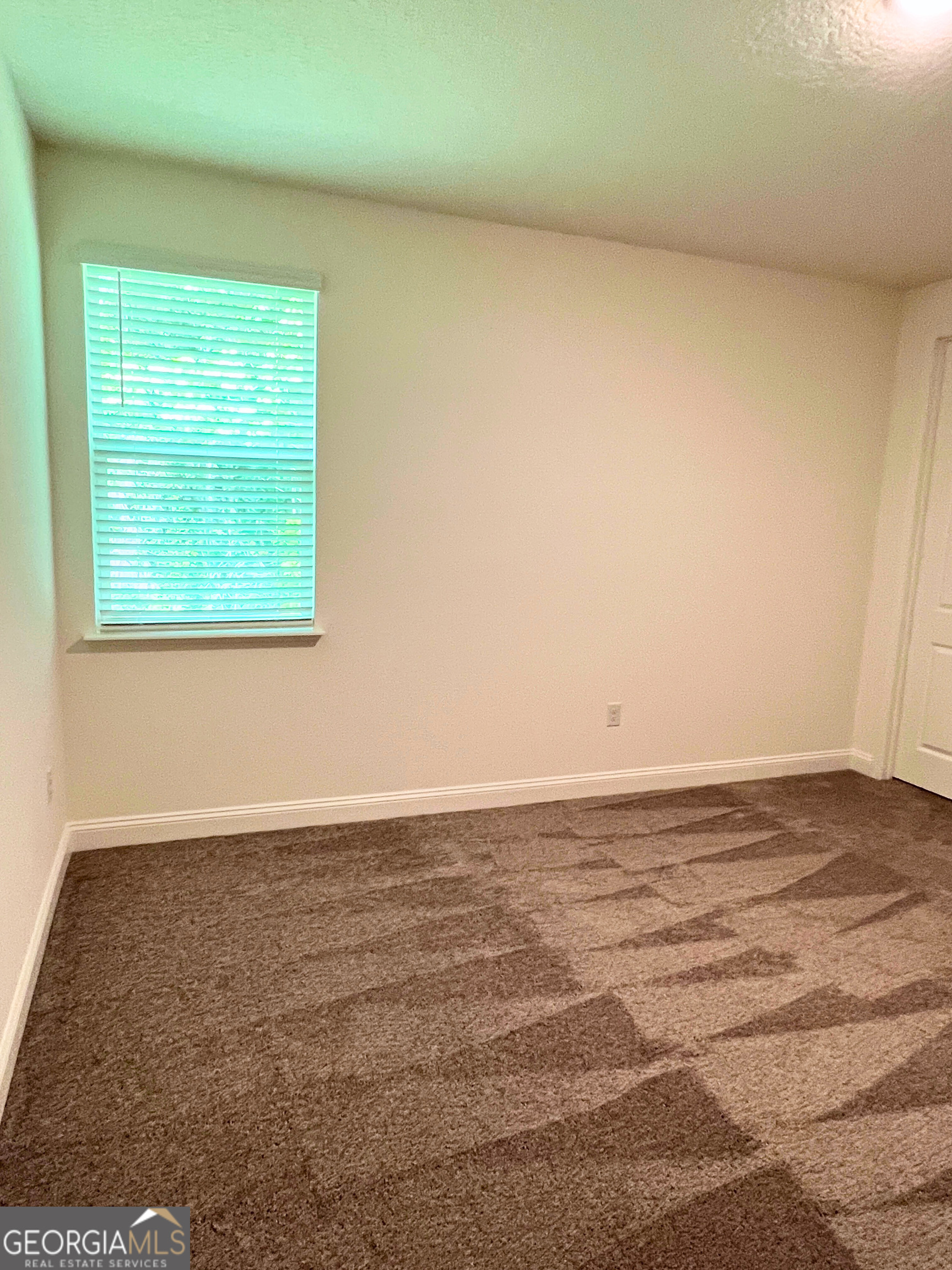 111 Breakwater Loop Kingsland, GA 31548 - Photo 18 of 47