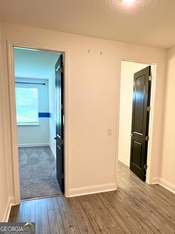 $2,900 | 111 Breakwater Loop, Kingsland, GA 31548