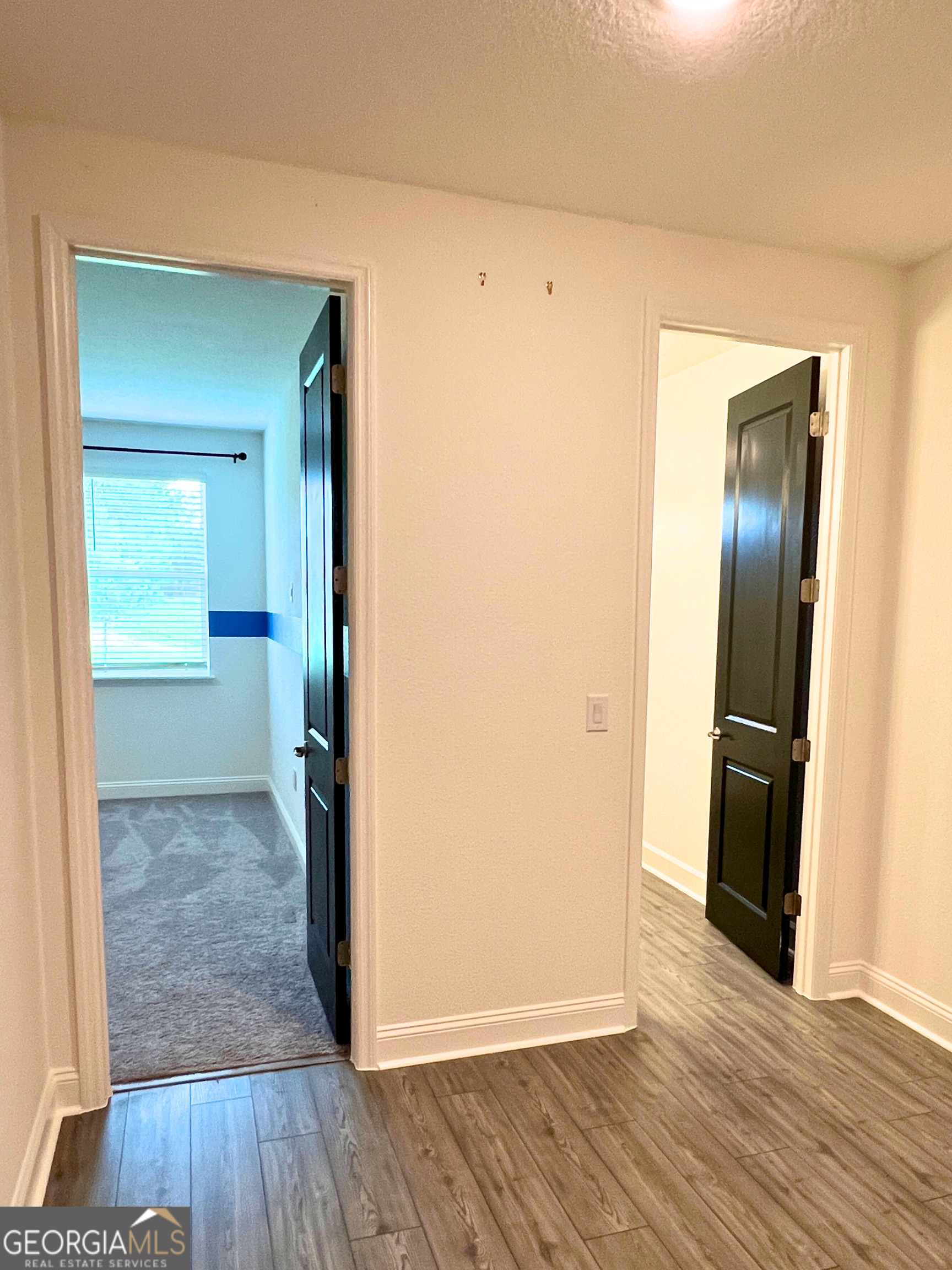 111 Breakwater Loop Kingsland, GA 31548 - Photo 19 of 47