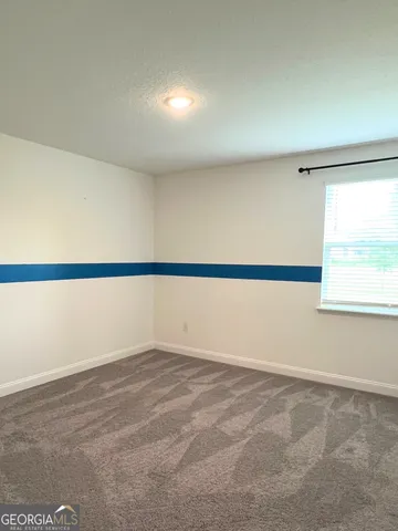 $2,900 | 111 Breakwater Loop, Kingsland, GA 31548