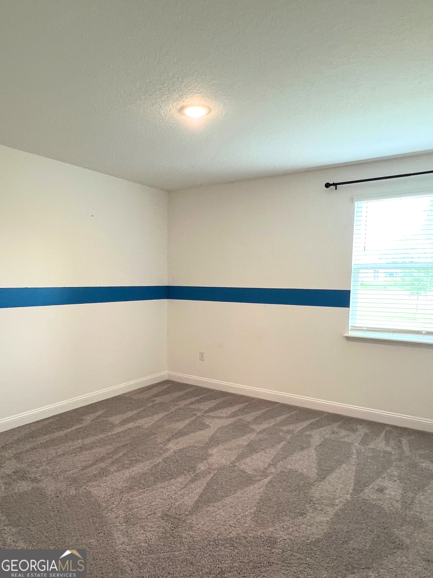 111 Breakwater Loop Kingsland, GA 31548 - Photo 20 of 47