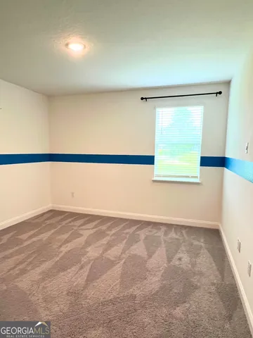 $2,900 | 111 Breakwater Loop, Kingsland, GA 31548