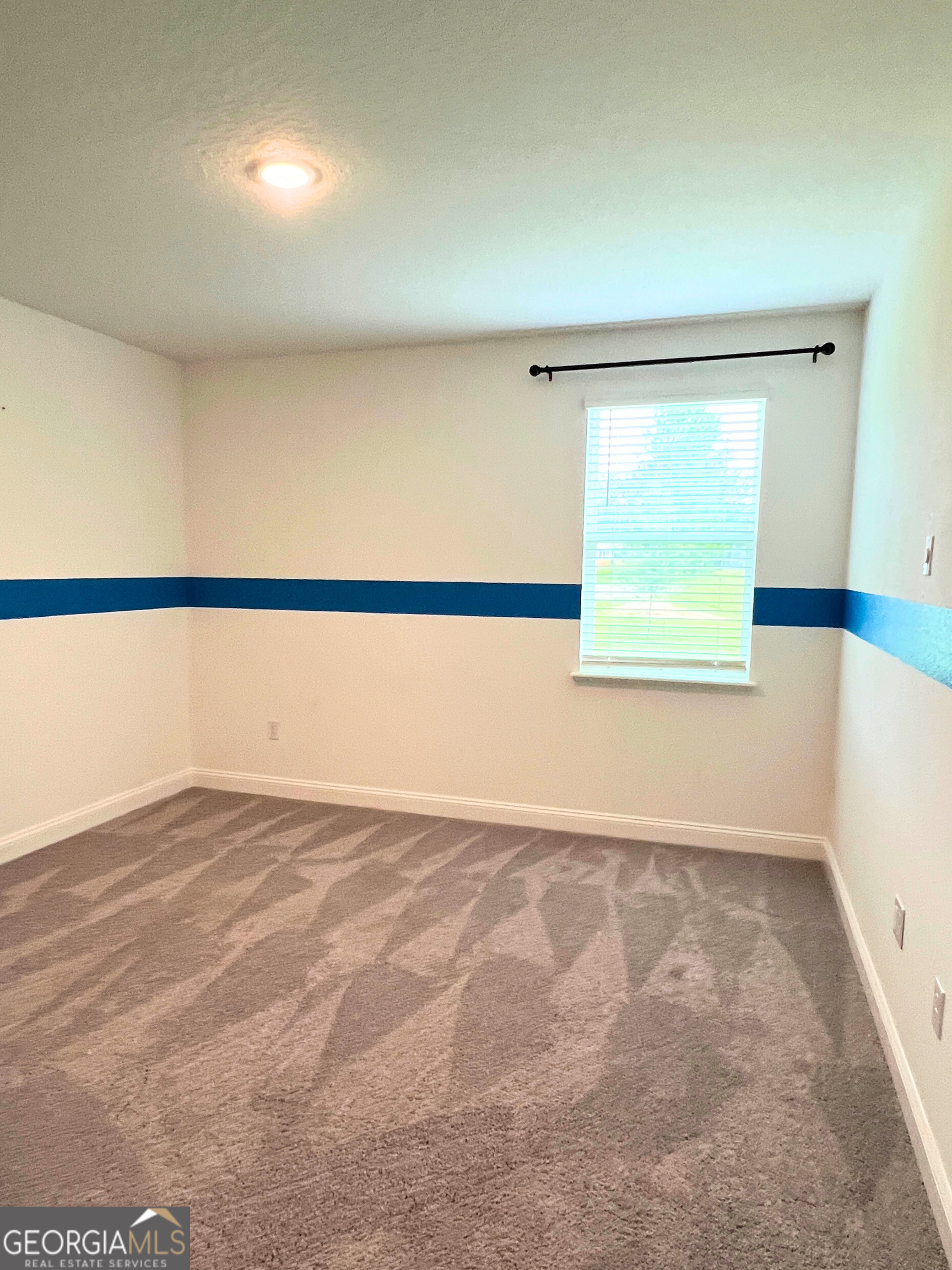 111 Breakwater Loop Kingsland, GA 31548 - Photo 21 of 47