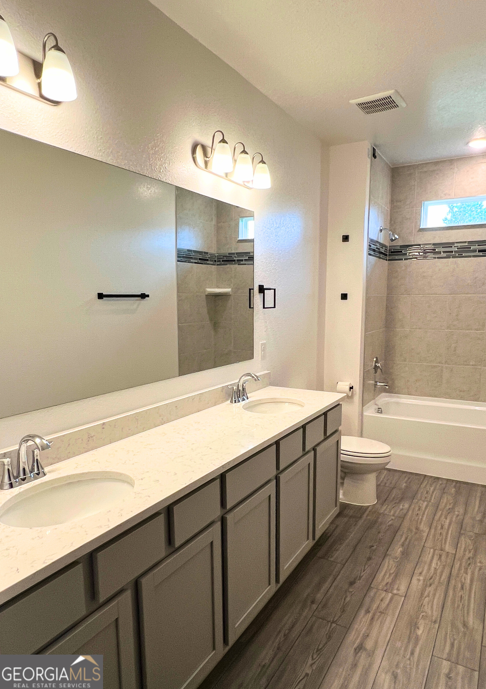 111 Breakwater Loop Kingsland, GA 31548 - Photo 22 of 47